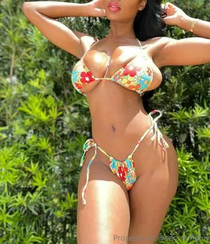 Dulcemoonfree OnlyFans Leaked Free Thumbnail Picture - #cEtY1cbJZb