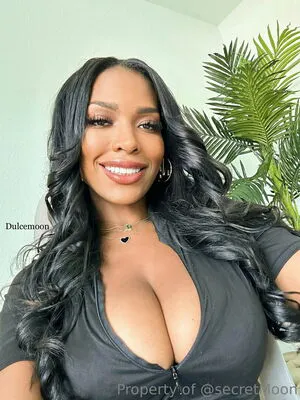 Dulcemoonfree OnlyFans Leaked Free Thumbnail Picture - #czy1ItiDYf