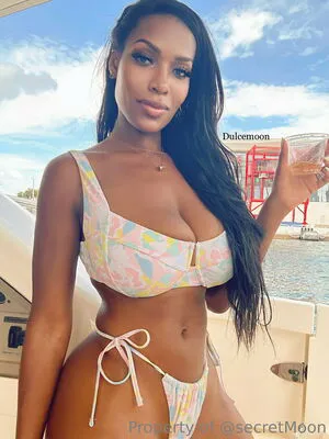 Dulcemoonfree OnlyFans Leaked Free Thumbnail Picture - #kDfK1evilk
