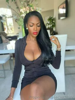 Dulcemoonfree OnlyFans Leaked Free Thumbnail Picture - #y7H8T00k9x