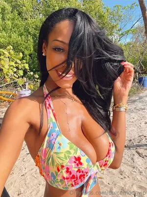 Dulcemoonvip OnlyFans Leaked Free Thumbnail Picture - #0juMst1Izm