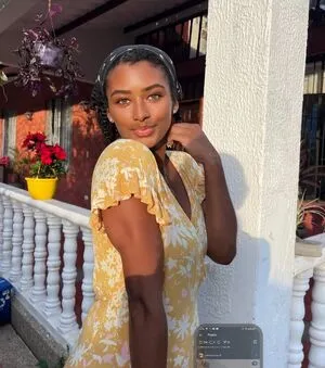 Dulcemoonvip OnlyFans Leaked Free Thumbnail Picture - #7N0E2JTGA3