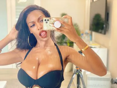 Dulcemoonvip OnlyFans Leaked Free Thumbnail Picture - #8c5EAyOgy0