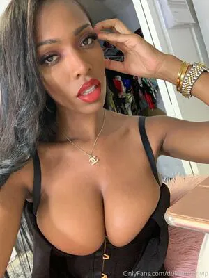 Dulcemoonvip OnlyFans Leaked Free Thumbnail Picture - #ASv6TvHeyC