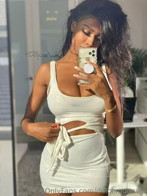 Dulcemoonvip OnlyFans Leaked Free Thumbnail Picture - #Anir4BnoBs