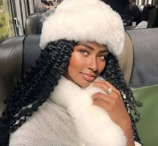 Dulcemoonvip OnlyFans Leaked Free Thumbnail Picture - #BGgHhIBffv