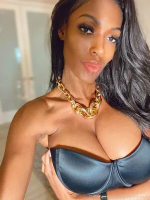 Dulcemoonvip OnlyFans Leaked Free Thumbnail Picture - #BYFkaNqfsI