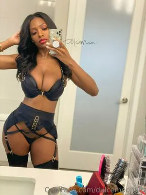 Dulcemoonvip OnlyFans Leaked Free Thumbnail Picture - #Blsbh07kMC