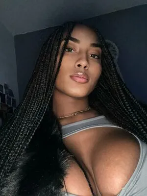 Dulcemoonvip OnlyFans Leaked Free Thumbnail Picture - #CayYGwnlEB