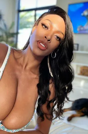 Dulcemoonvip OnlyFans Leaked Free Thumbnail Picture - #DoM32iDNt3