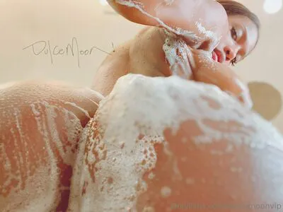 Dulcemoonvip OnlyFans Leaked Free Thumbnail Picture - #EFsEGfbJCY