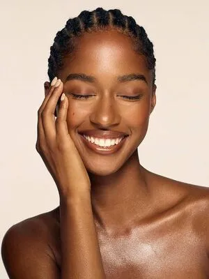 Dulcemoonvip OnlyFans Leaked Free Thumbnail Picture - #HcsMvCtfkW