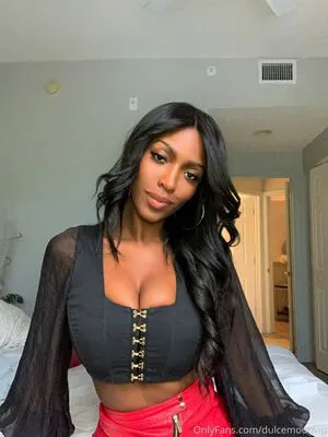 Dulcemoonvip OnlyFans Leaked Free Thumbnail Picture - #IoJ3dAP22A