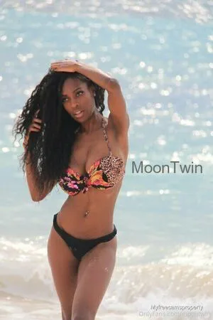 Dulcemoonvip OnlyFans Leaked Free Thumbnail Picture - #KamEVaKFf7