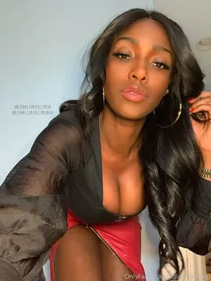 Dulcemoonvip OnlyFans Leaked Free Thumbnail Picture - #Nmx8206gz1