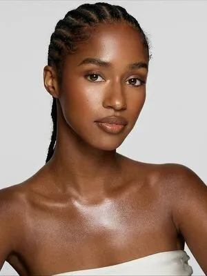 Dulcemoonvip OnlyFans Leaked Free Thumbnail Picture - #NsD8DNYwbp