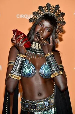 Dulcemoonvip OnlyFans Leaked Free Thumbnail Picture - #QWhzzCJVsG