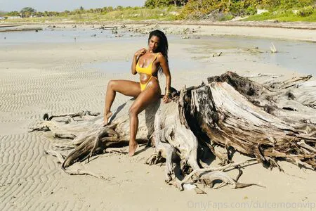 Dulcemoonvip OnlyFans Leaked Free Thumbnail Picture - #R5IgrNlBqV