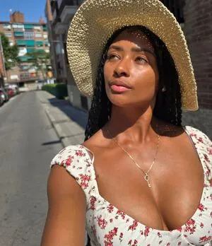 Dulcemoonvip OnlyFans Leaked Free Thumbnail Picture - #SFVSaw5XYS
