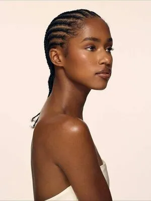 Dulcemoonvip OnlyFans Leaked Free Thumbnail Picture - #TjUXl03IUA