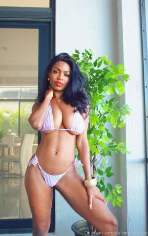 Dulcemoonvip OnlyFans Leaked Free Thumbnail Picture - #U2vLm2EyE1