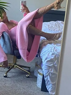 Dulcemoonvip OnlyFans Leaked Free Thumbnail Picture - #WRZJpxB7y3