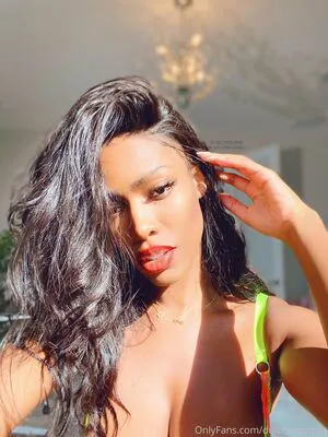 Dulcemoonvip OnlyFans Leaked Free Thumbnail Picture - #XB9limaCL8