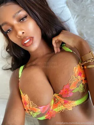 Dulcemoonvip OnlyFans Leaked Free Thumbnail Picture - #XZGqgO1beF