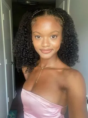 Dulcemoonvip OnlyFans Leaked Free Thumbnail Picture - #Y4EE51ysMW