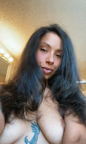 Dulcemoonvip OnlyFans Leaked Free Thumbnail Picture - #YzLWX3WHS7