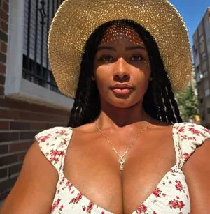 Dulcemoonvip OnlyFans Leaked Free Thumbnail Picture - #ZtspMD4dbr