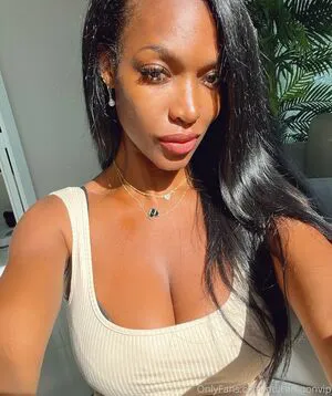 Dulcemoonvip OnlyFans Leaked Free Thumbnail Picture - #bo5cW2es9j