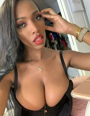 Dulcemoonvip OnlyFans Leaked Free Thumbnail Picture - #caM6H5BAif