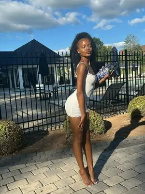 Dulcemoonvip OnlyFans Leaked Free Thumbnail Picture - #gWhqN7X3bV