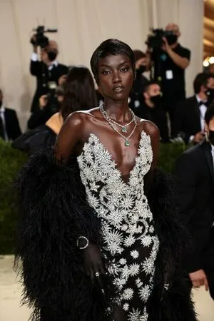 Dulcemoonvip OnlyFans Leaked Free Thumbnail Picture - #gbneMZezm6