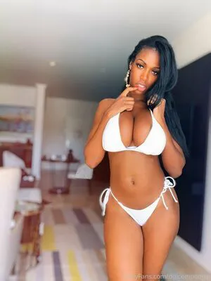 Dulcemoonvip OnlyFans Leaked Free Thumbnail Picture - #hGMv9F7Cvu