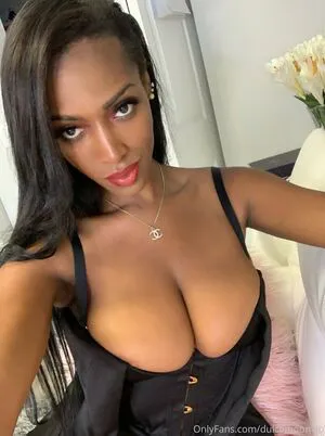 Dulcemoonvip OnlyFans Leaked Free Thumbnail Picture - #hkLF1OcIwD