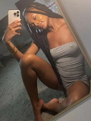 Dulcemoonvip OnlyFans Leaked Free Thumbnail Picture - #jkRfgFha0s