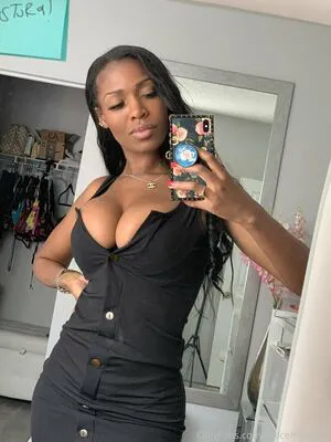 Dulcemoonvip OnlyFans Leaked Free Thumbnail Picture - #mFLGc3z9jk