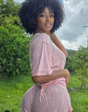 Dulcemoonvip OnlyFans Leaked Free Thumbnail Picture - #nQ7wcvt84j