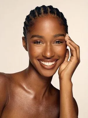 Dulcemoonvip OnlyFans Leaked Free Thumbnail Picture - #p9DeWBrIBm