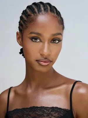 Dulcemoonvip OnlyFans Leaked Free Thumbnail Picture - #pHbO37bUty