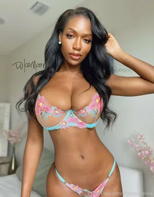 Dulcemoonvip OnlyFans Leaked Free Thumbnail Picture - #qJVDKRwtNL