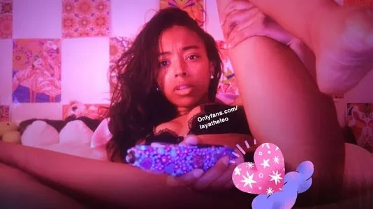 Dulcemoonvip OnlyFans Leaked Free Thumbnail Picture - #qcqibqCU1A