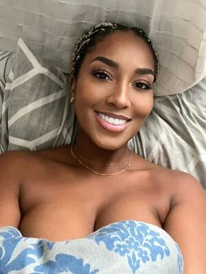 Dulcemoonvip OnlyFans Leaked Free Thumbnail Picture - #sGhItFLt6P