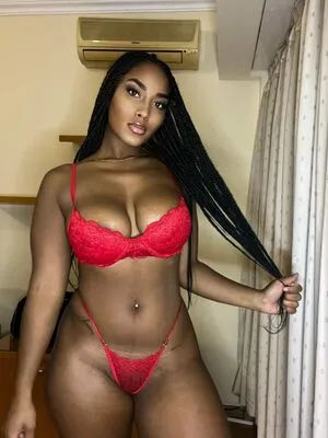 Dulcemoonvip OnlyFans Leaked Free Thumbnail Picture - #tAdc7Zb3YG