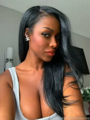 Dulcemoonvip OnlyFans Leaked Free Thumbnail Picture - #yCoDidKhb9