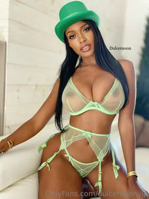 Dulcemoonvip OnlyFans Leaked Free Thumbnail Picture - #zWgHHmWH8E