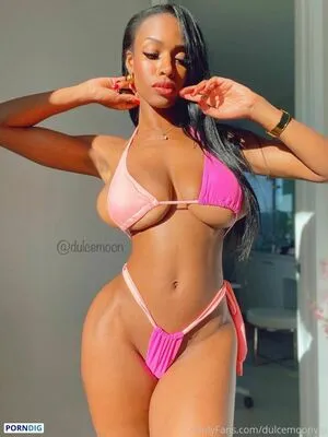 Dulcemooon OnlyFans Leaked Free Thumbnail Picture - #vtl6ou0h5O