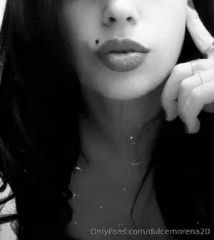 Dulcemorena20 OnlyFans Leaked Free Thumbnail Picture - #o2eRwj1LqE